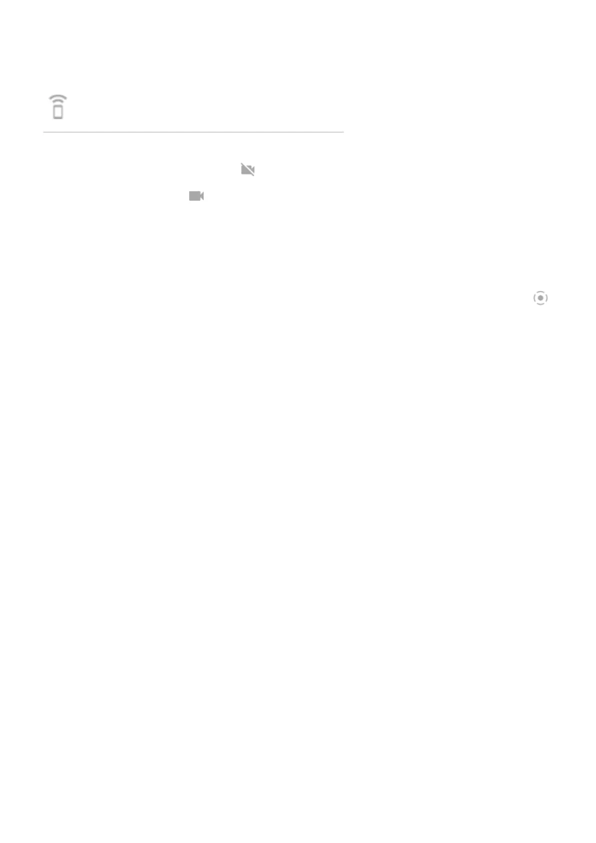 Page #54 background image