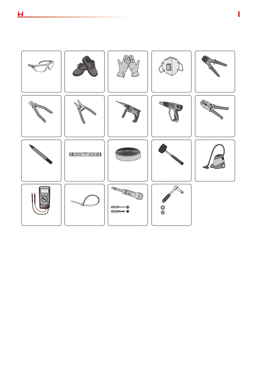 Page #20 background image
