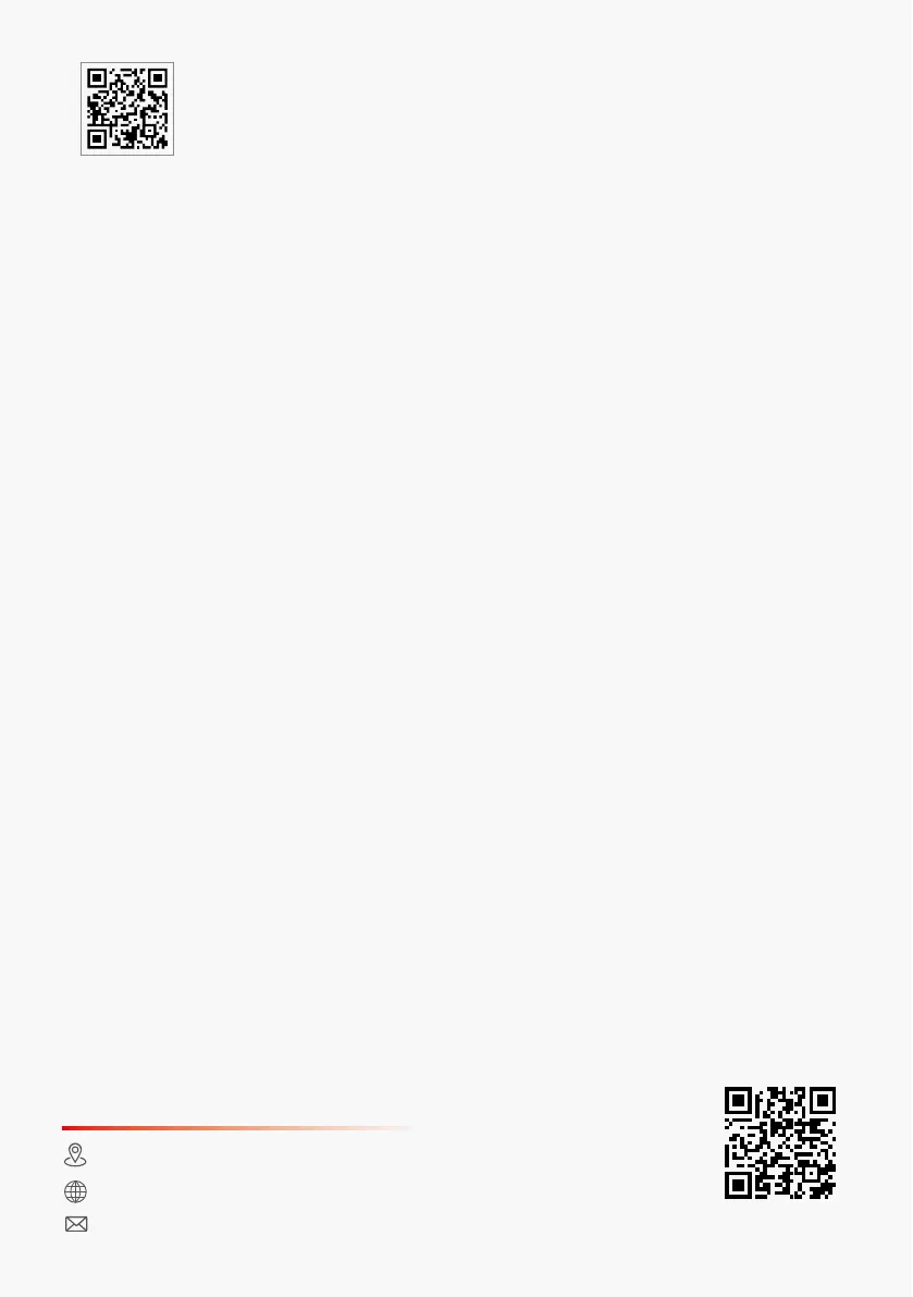 Page #59 background image
