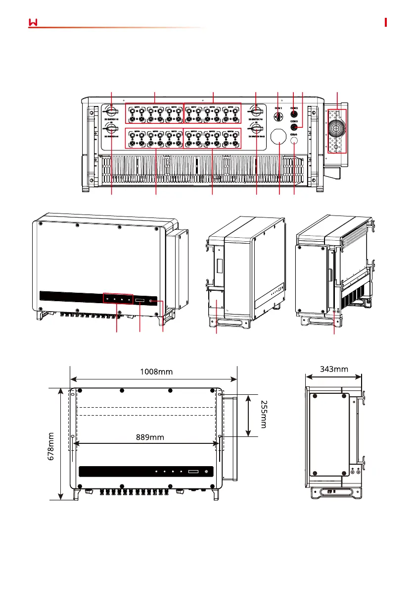 Page #12 background image