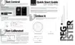 Preview: Quick Start Guide