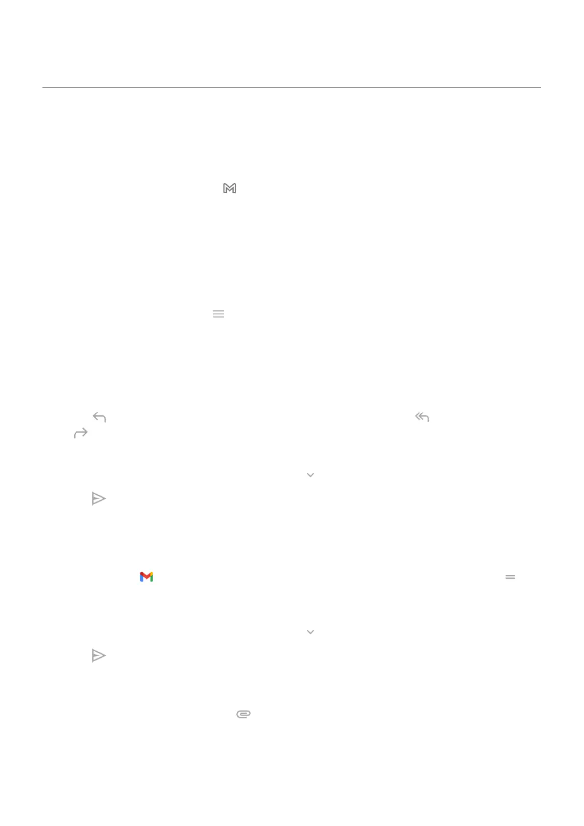 Page #78 background image
