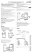 Preview: Installation Instructions