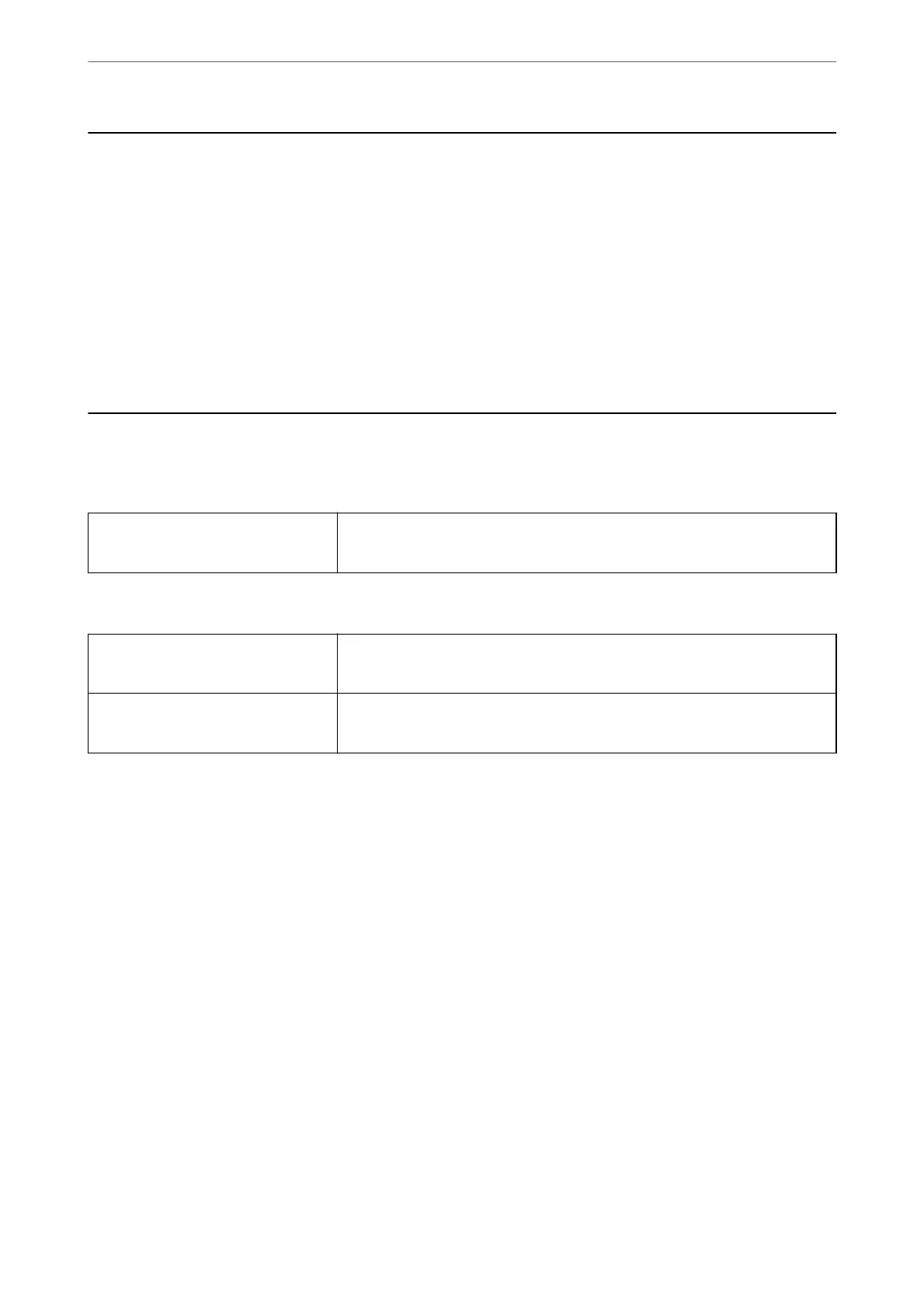 Page #256 background image