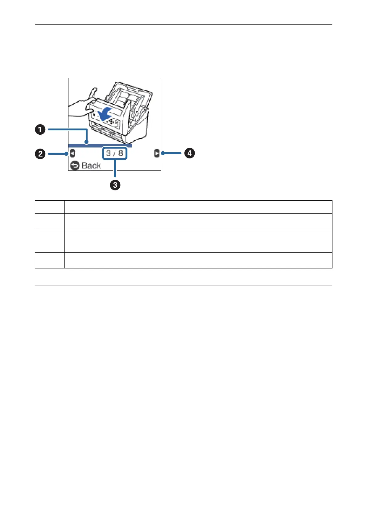 Page #21 background image