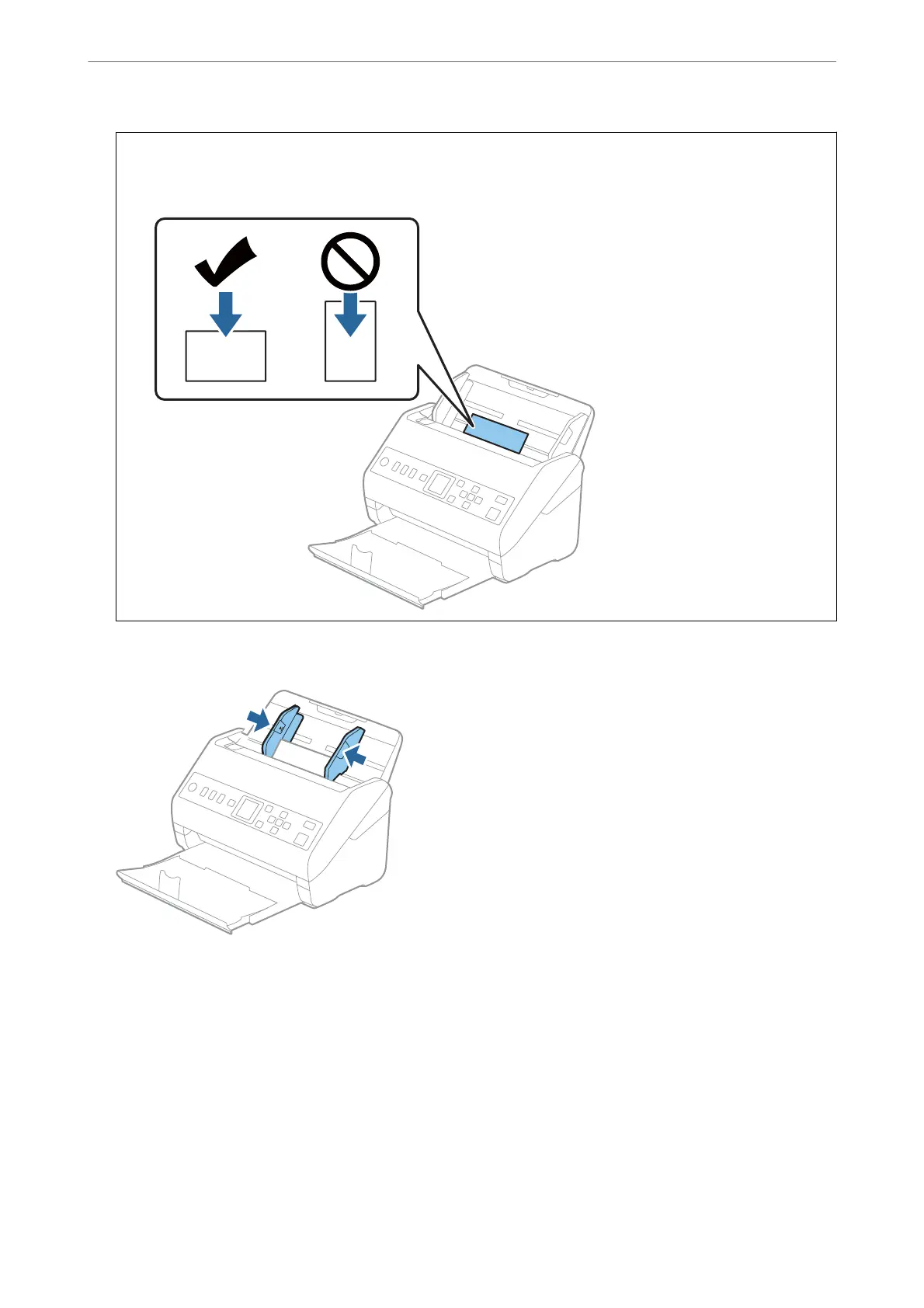 Page #43 background image