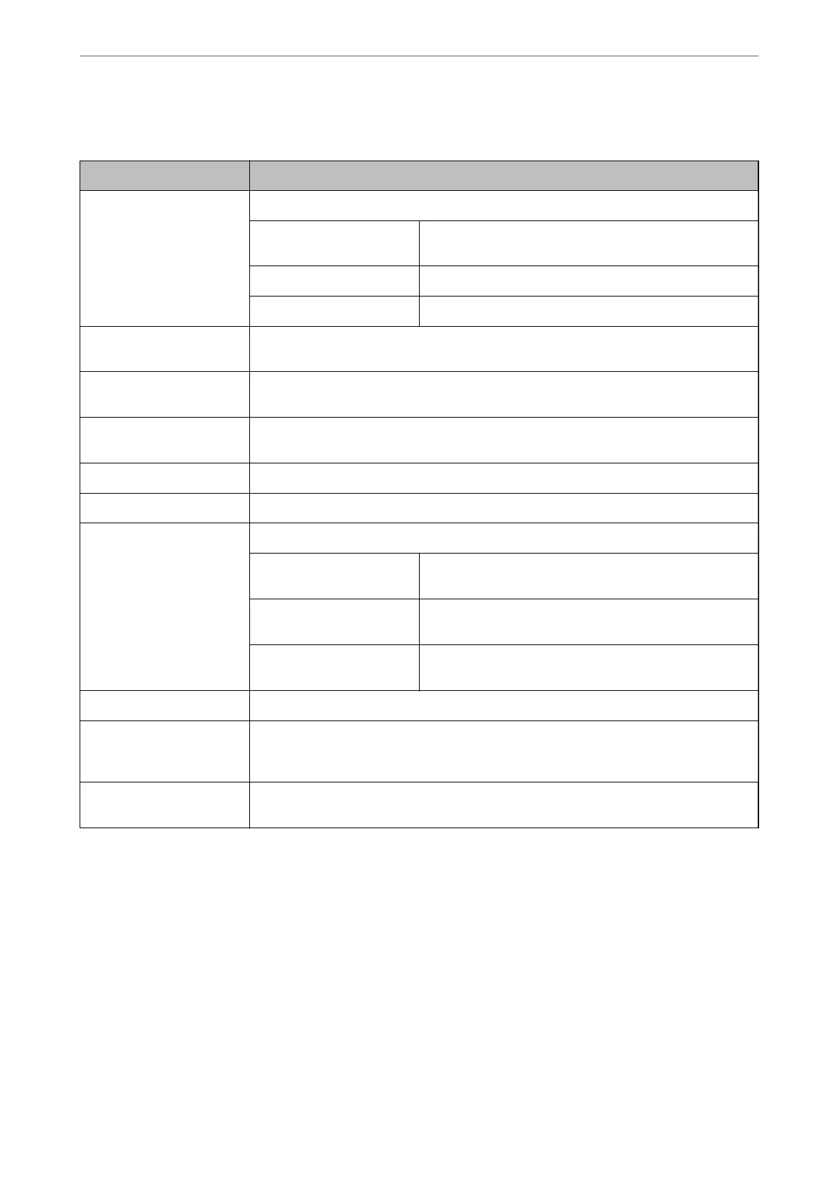 Page #63 background image