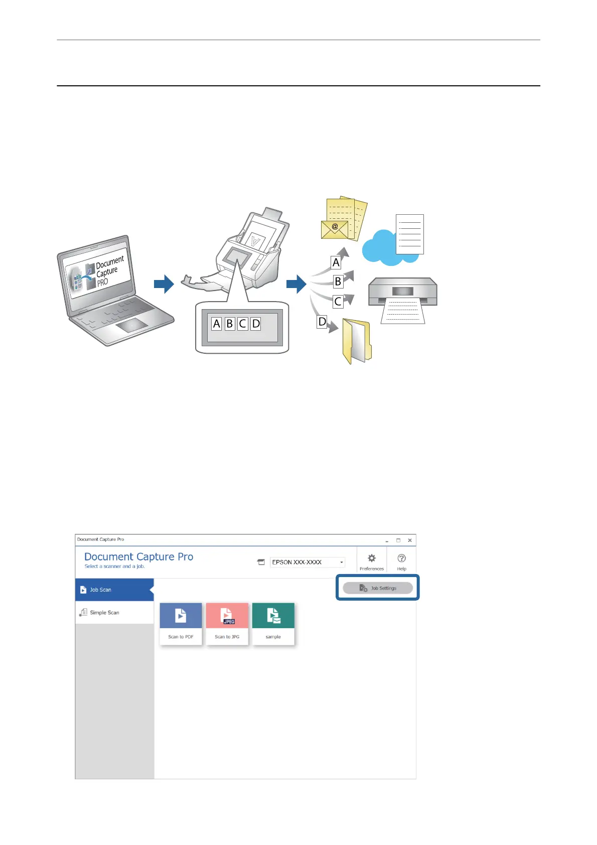 Page #115 background image