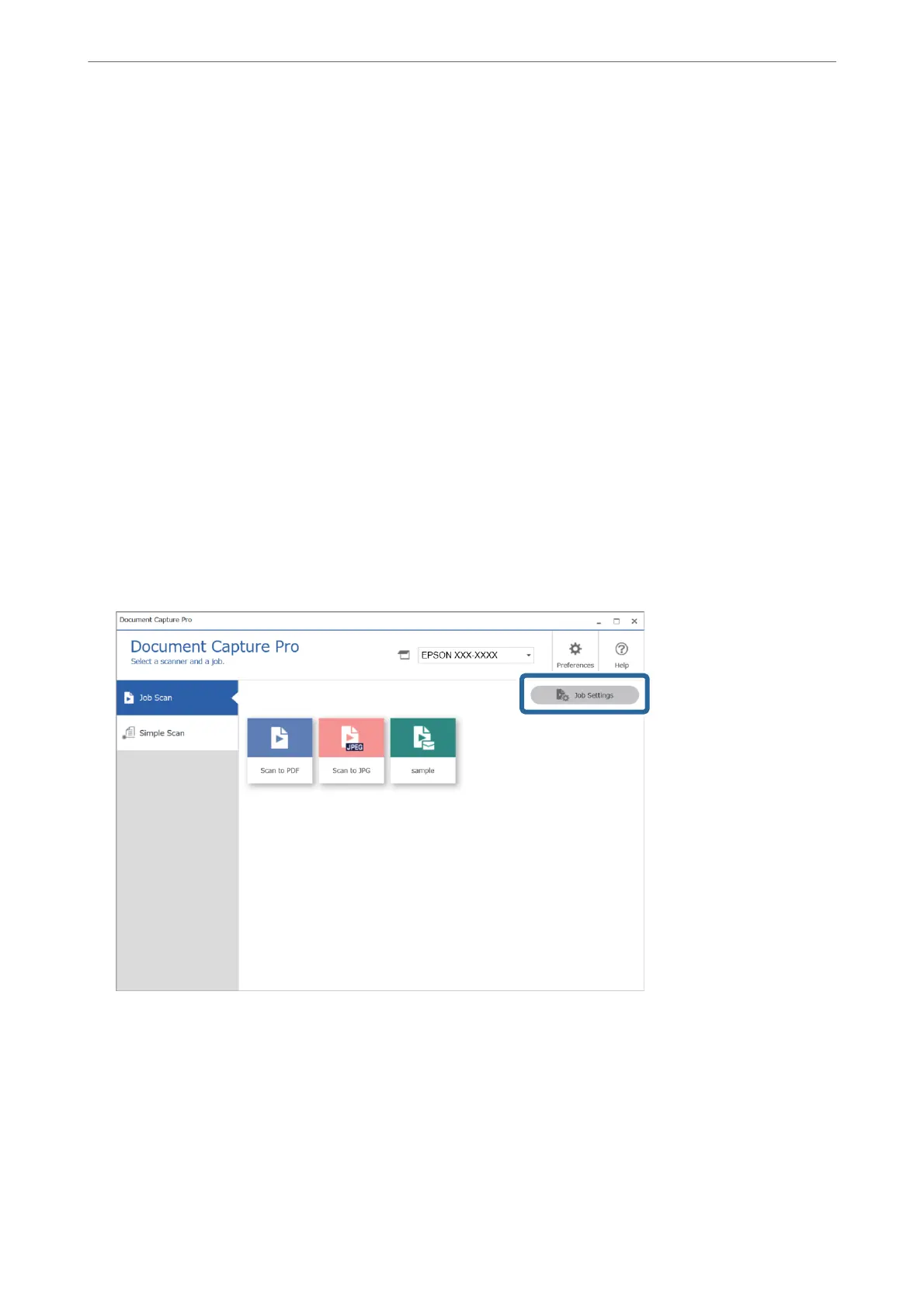 Page #122 background image