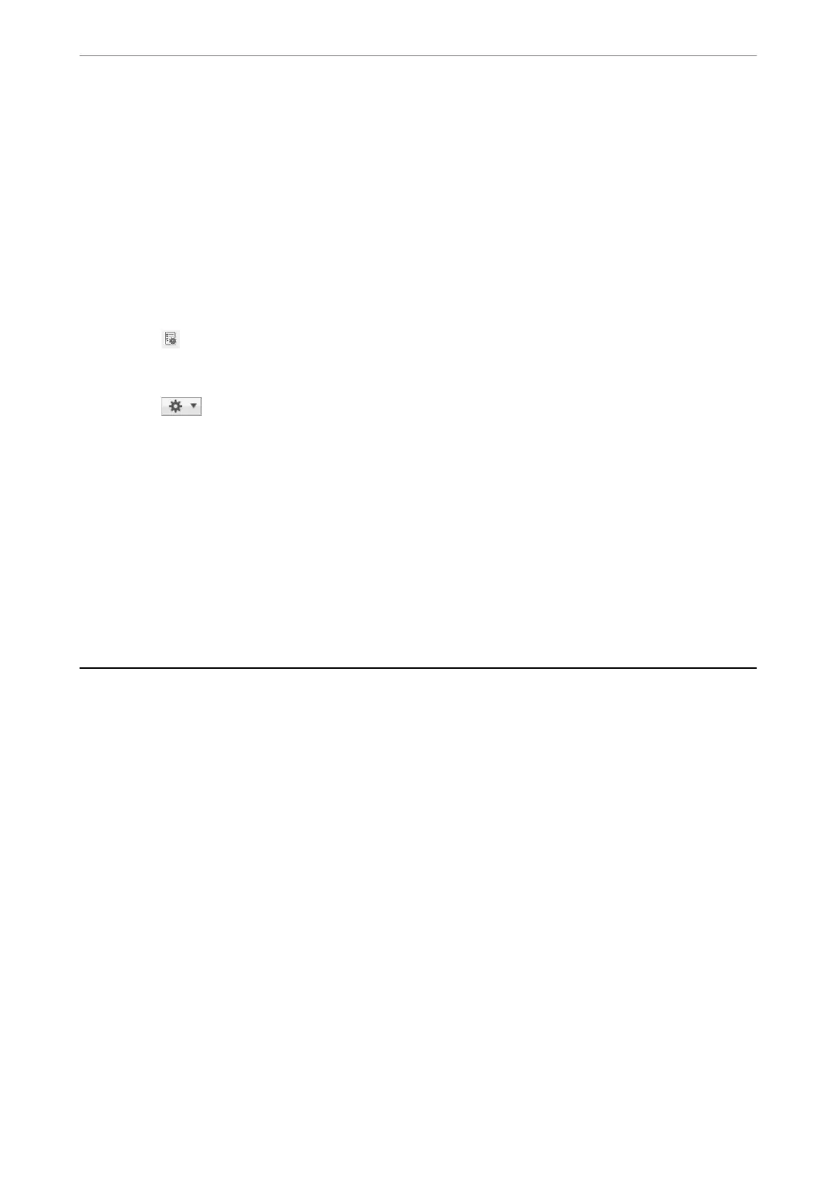 Page #124 background image