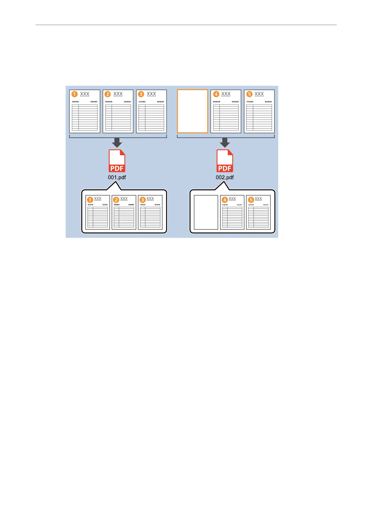 Page #133 background image