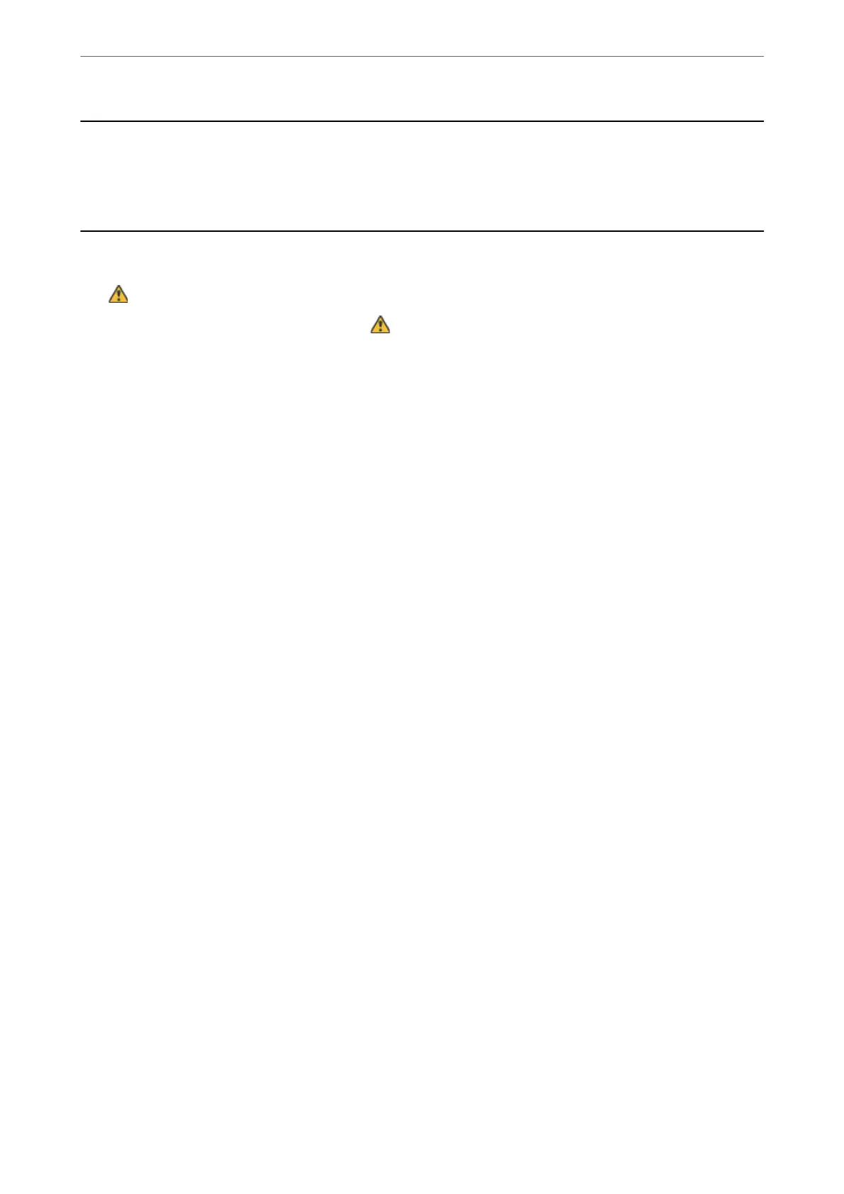 Page #165 background image