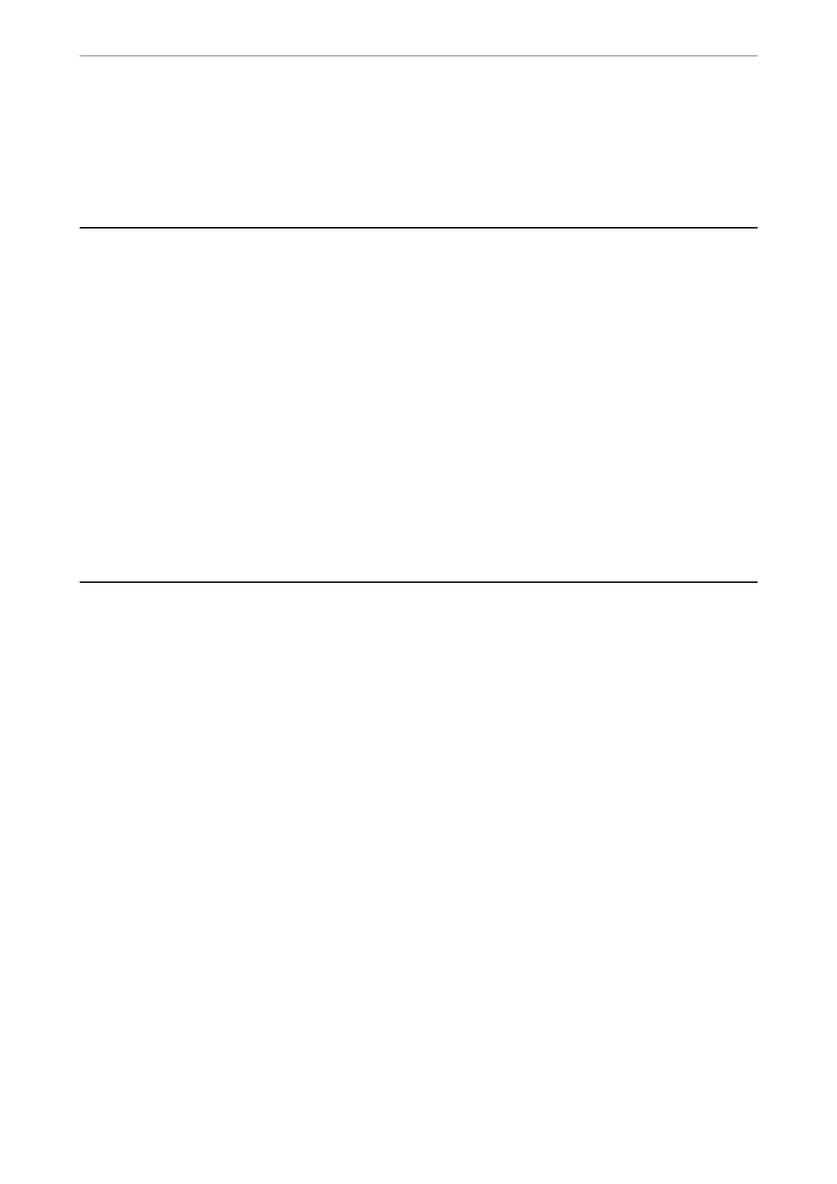 Page #166 background image