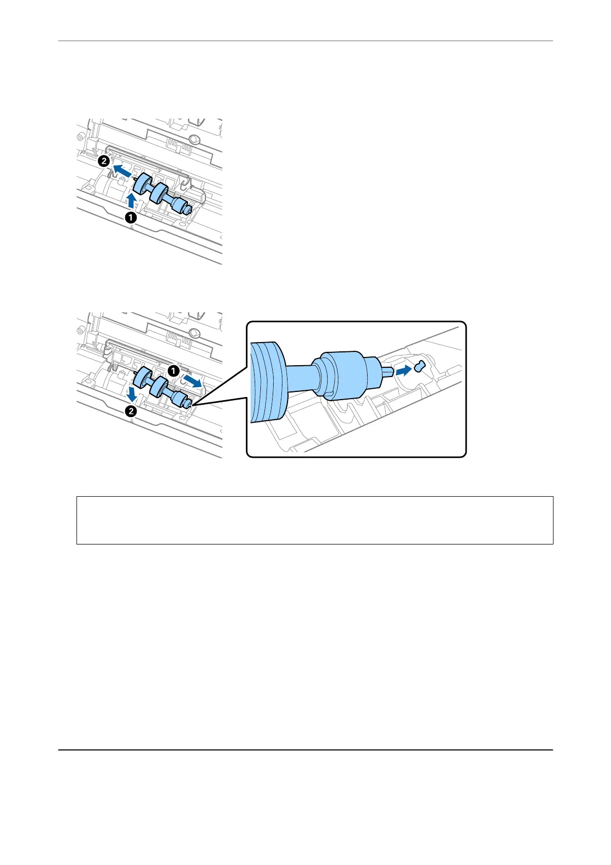 Page #181 background image