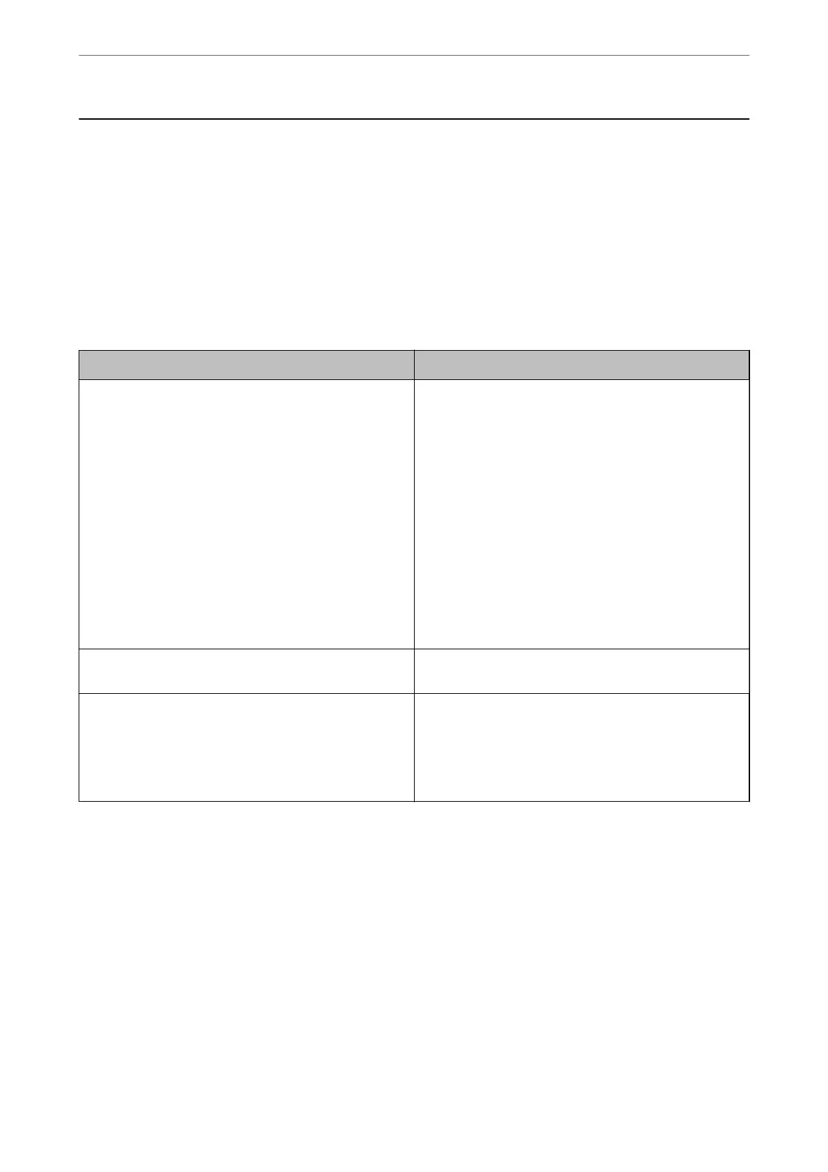 Page #186 background image