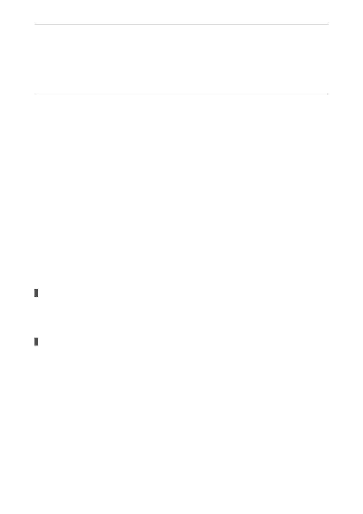 Page #187 background image