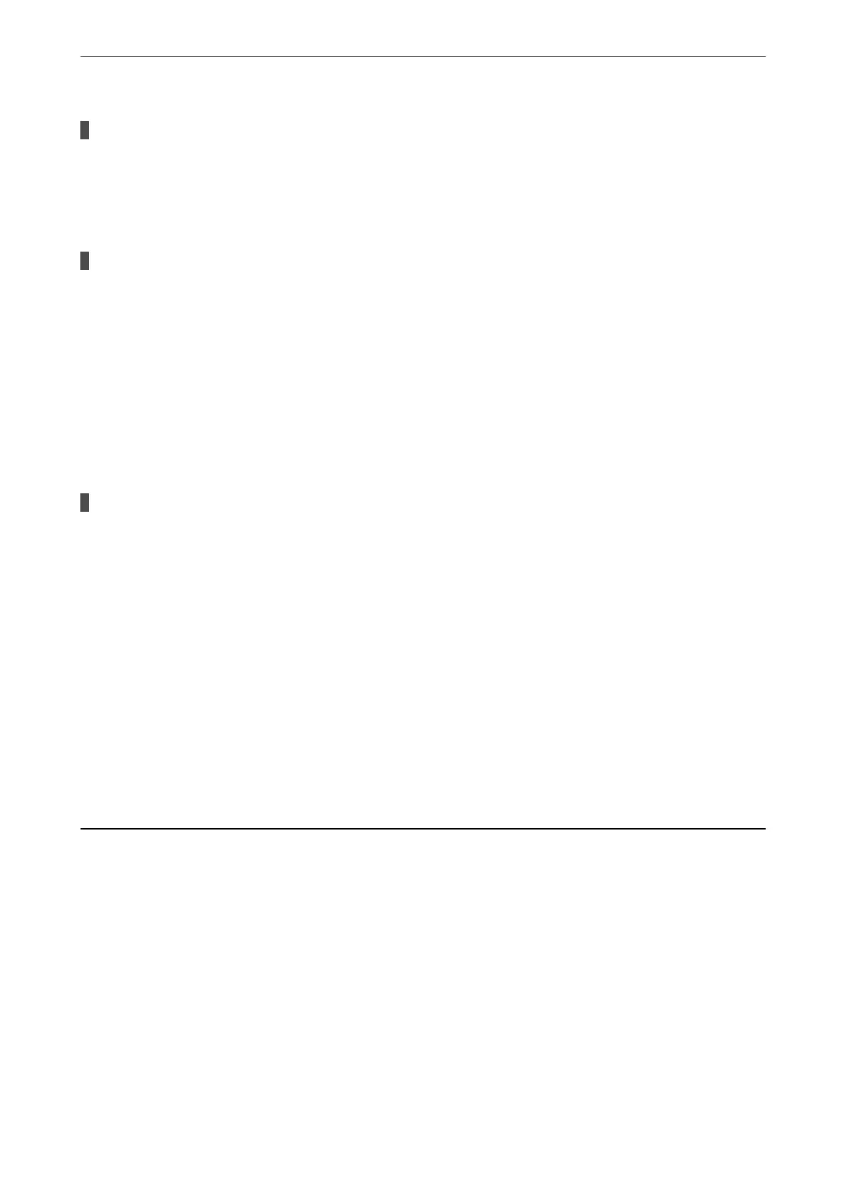Page #188 background image