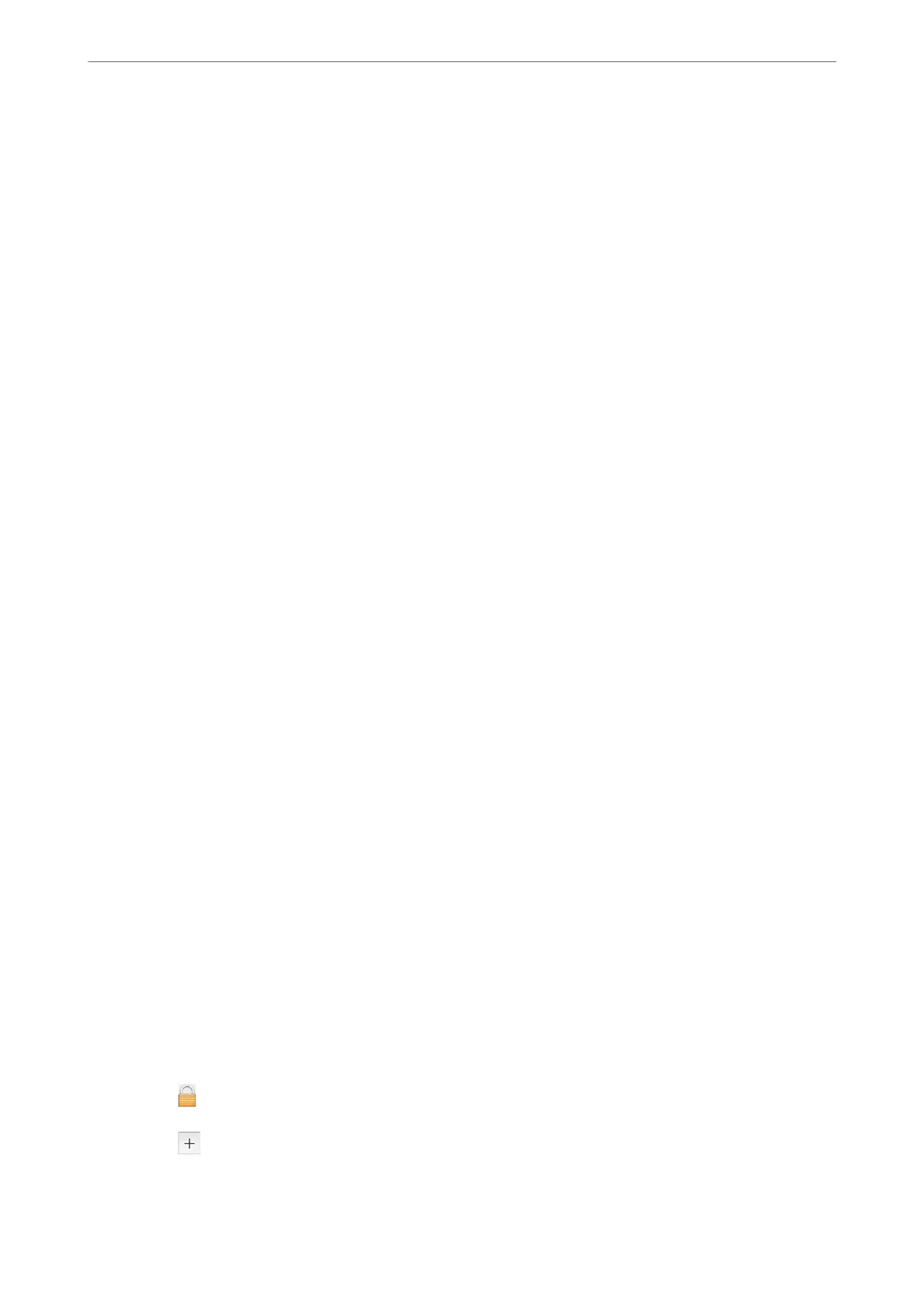 Page #189 background image
