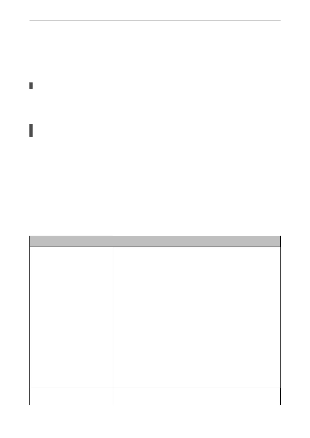 Page #192 background image
