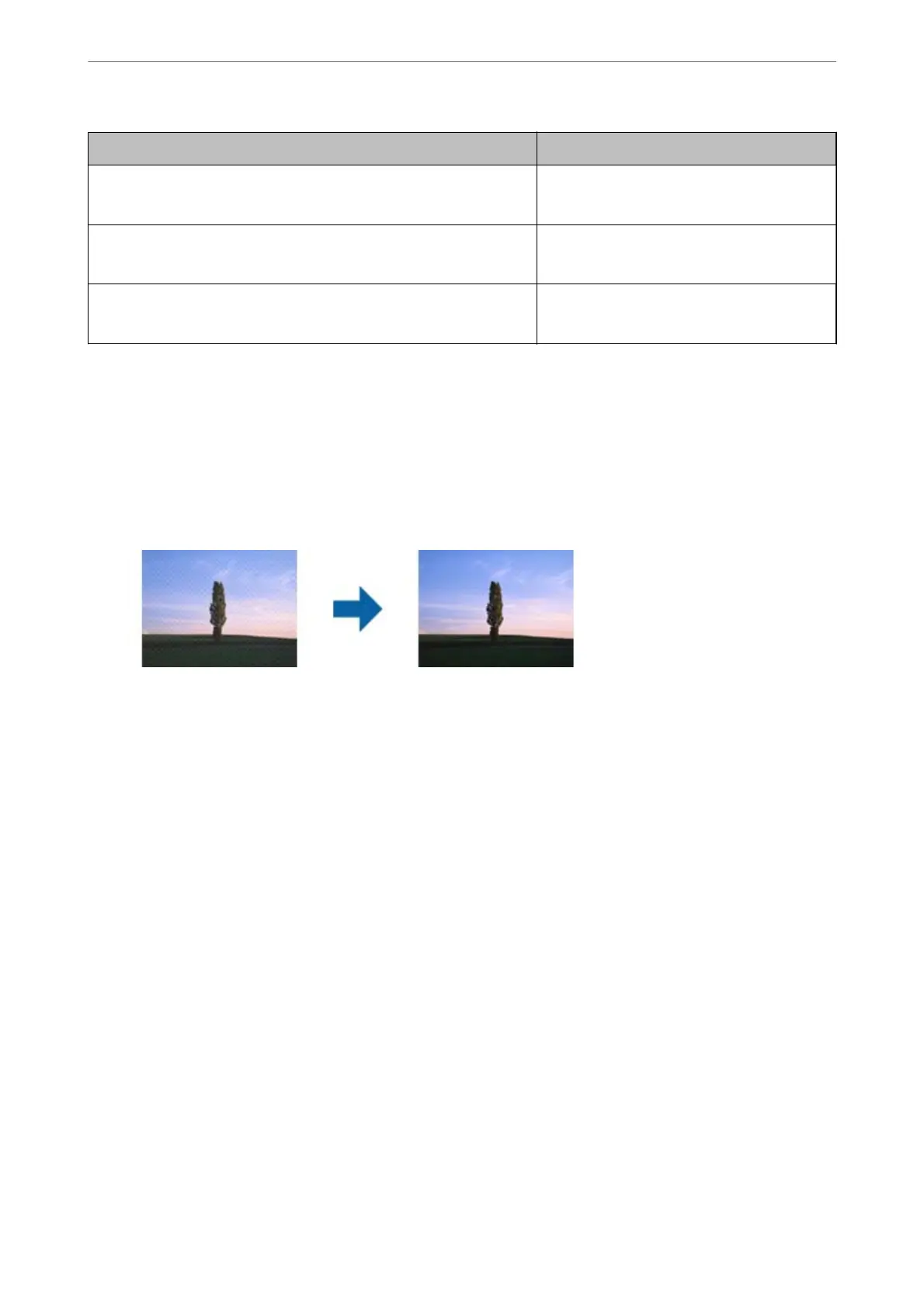 Page #200 background image