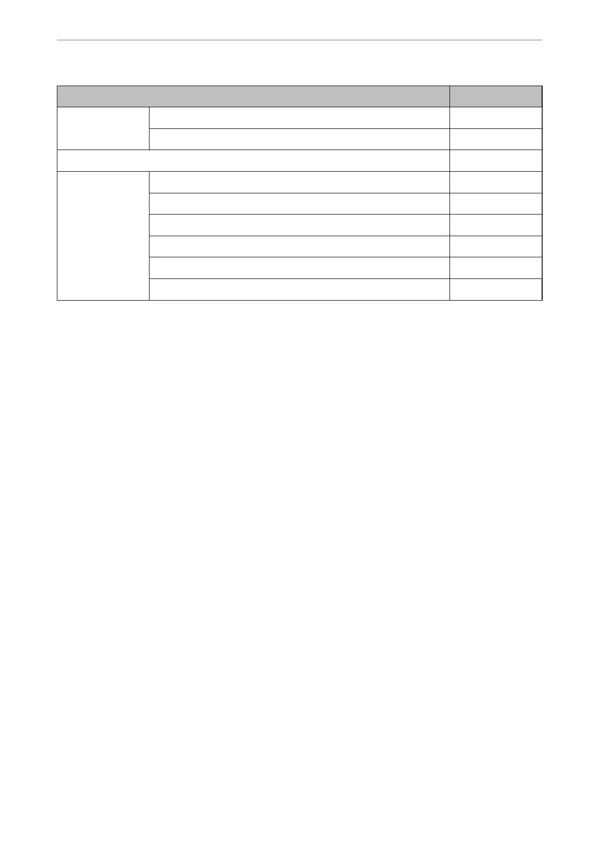Page #216 background image