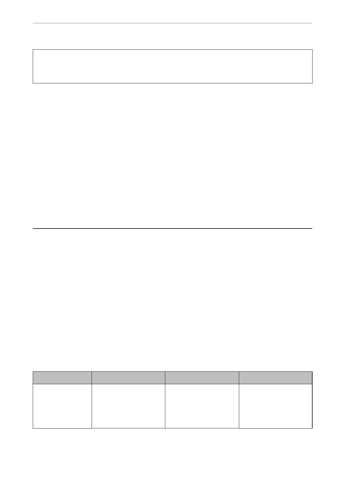 Page #220 background image