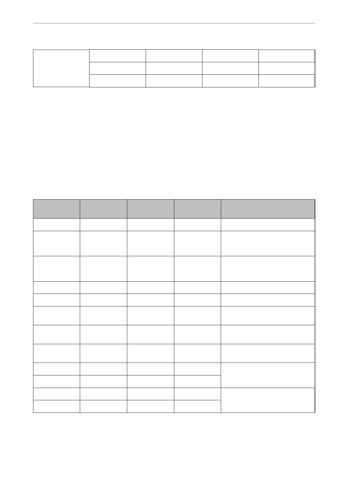 Page #239 background image