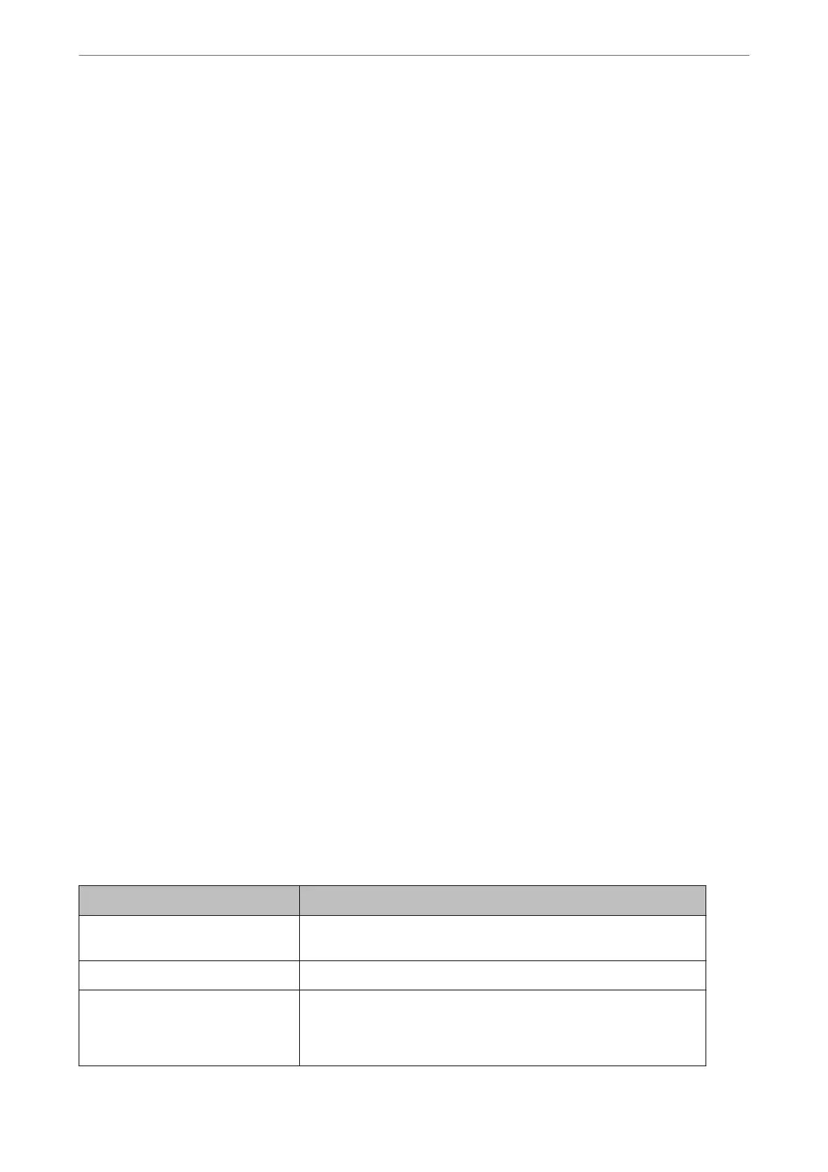 Page #243 background image