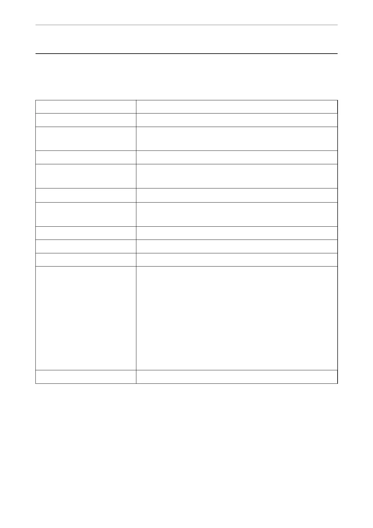 Page #250 background image