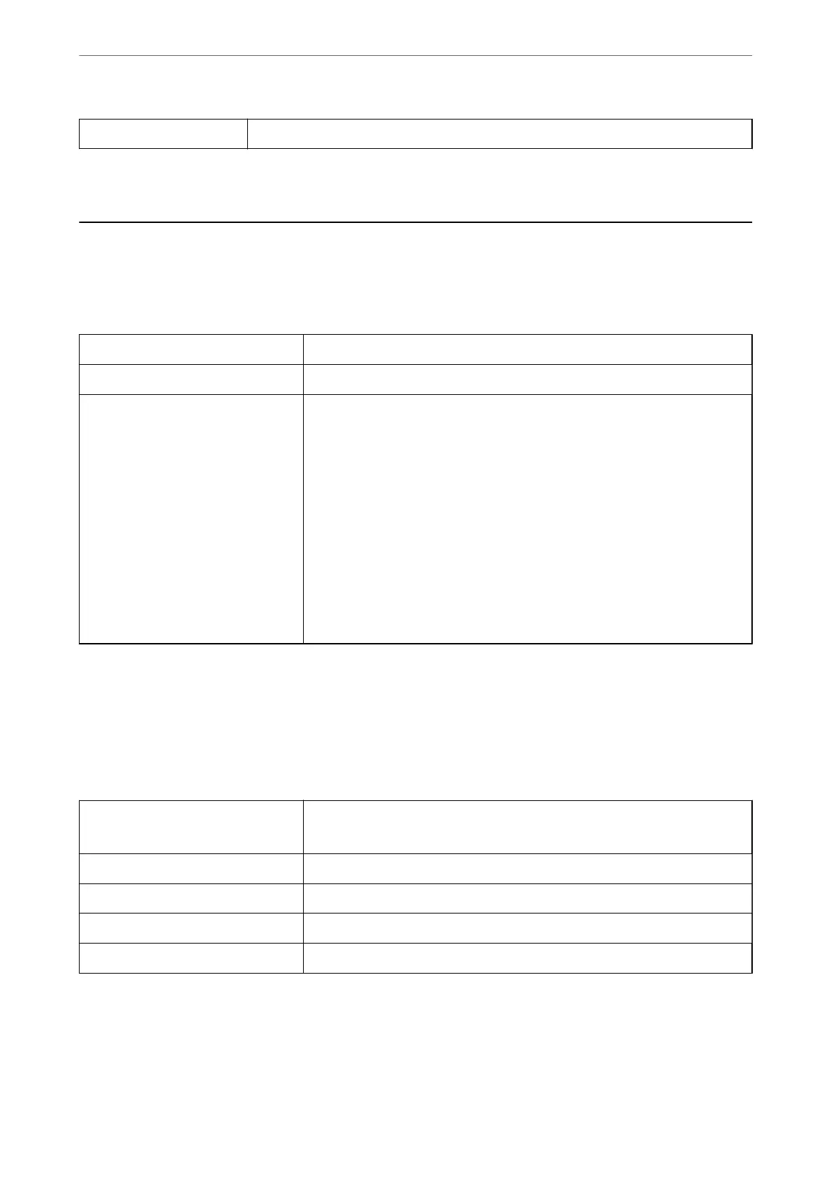 Page #253 background image