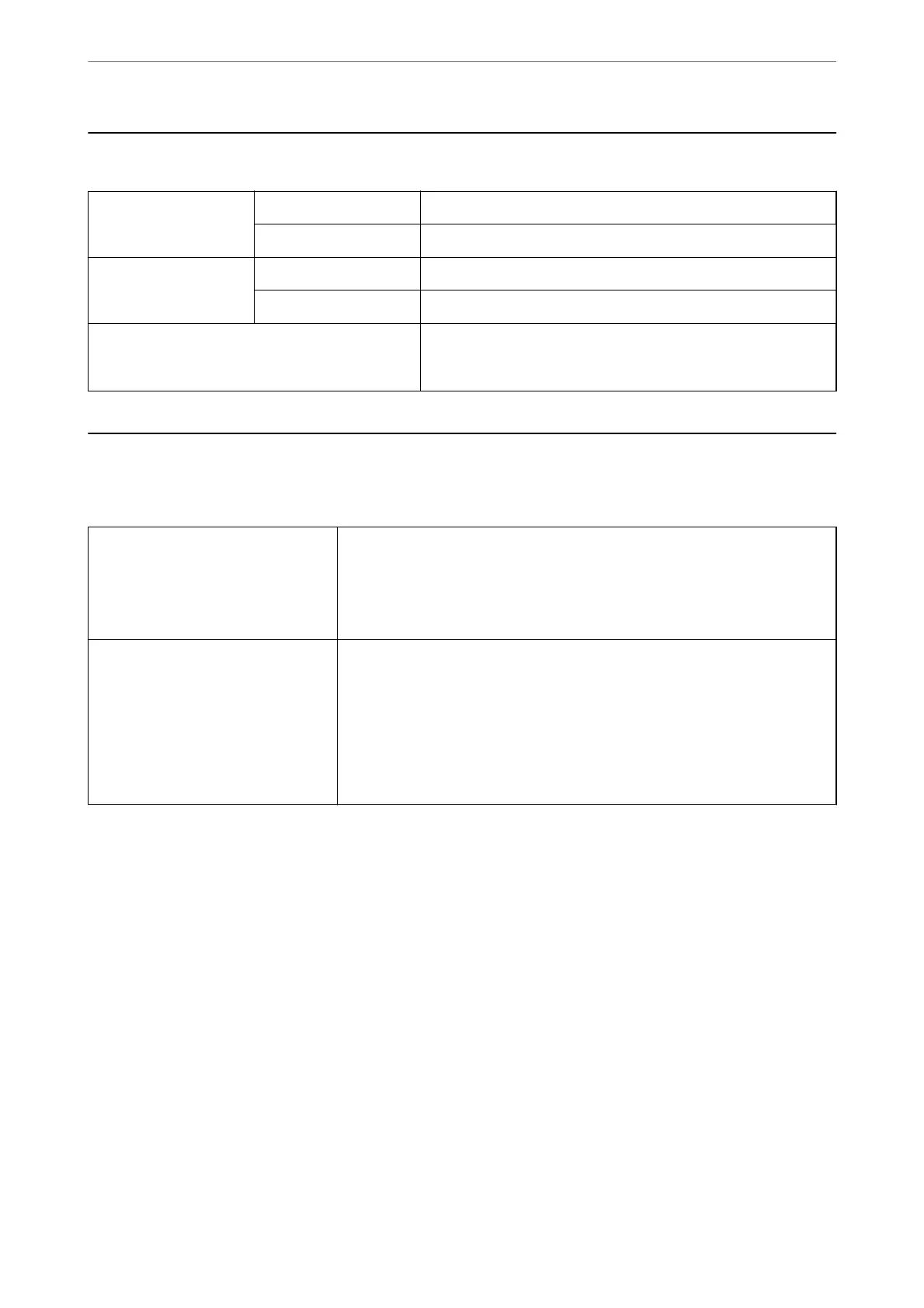 Page #254 background image
