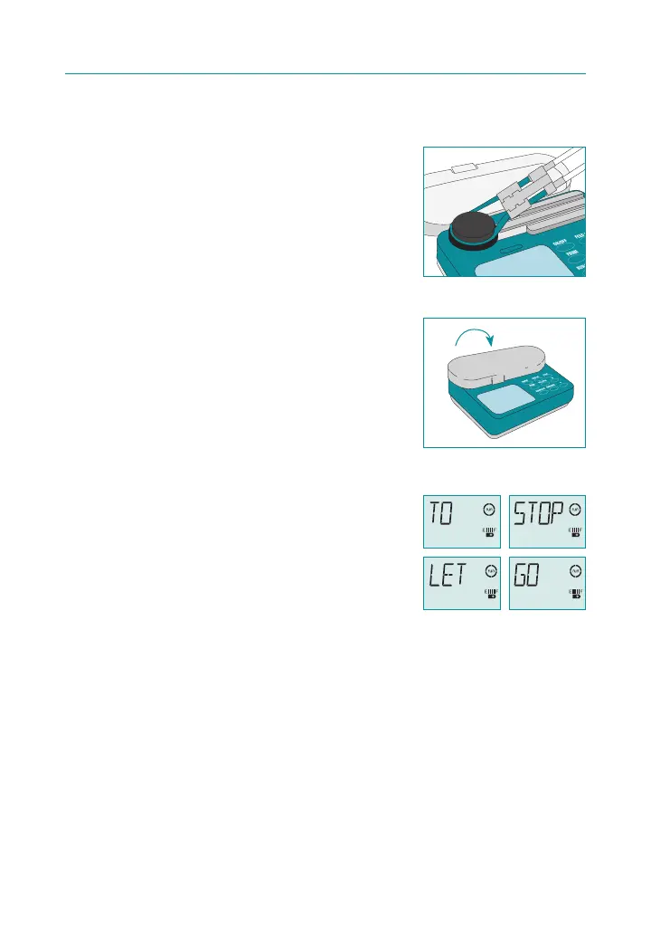 Page #16 background image