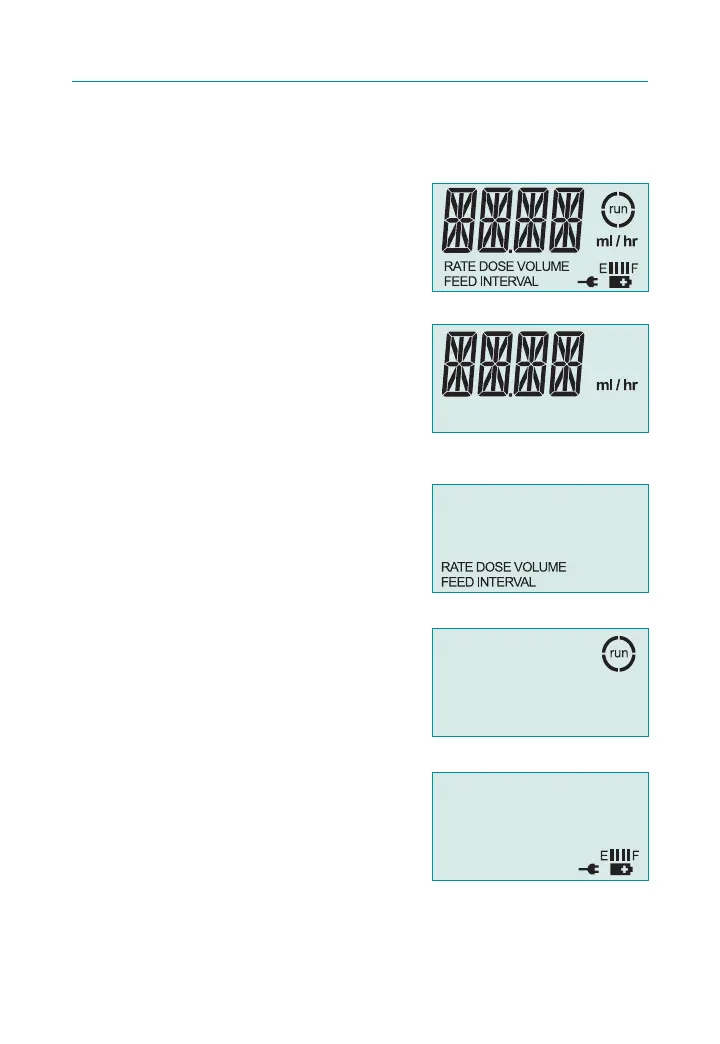 Page #66 background image