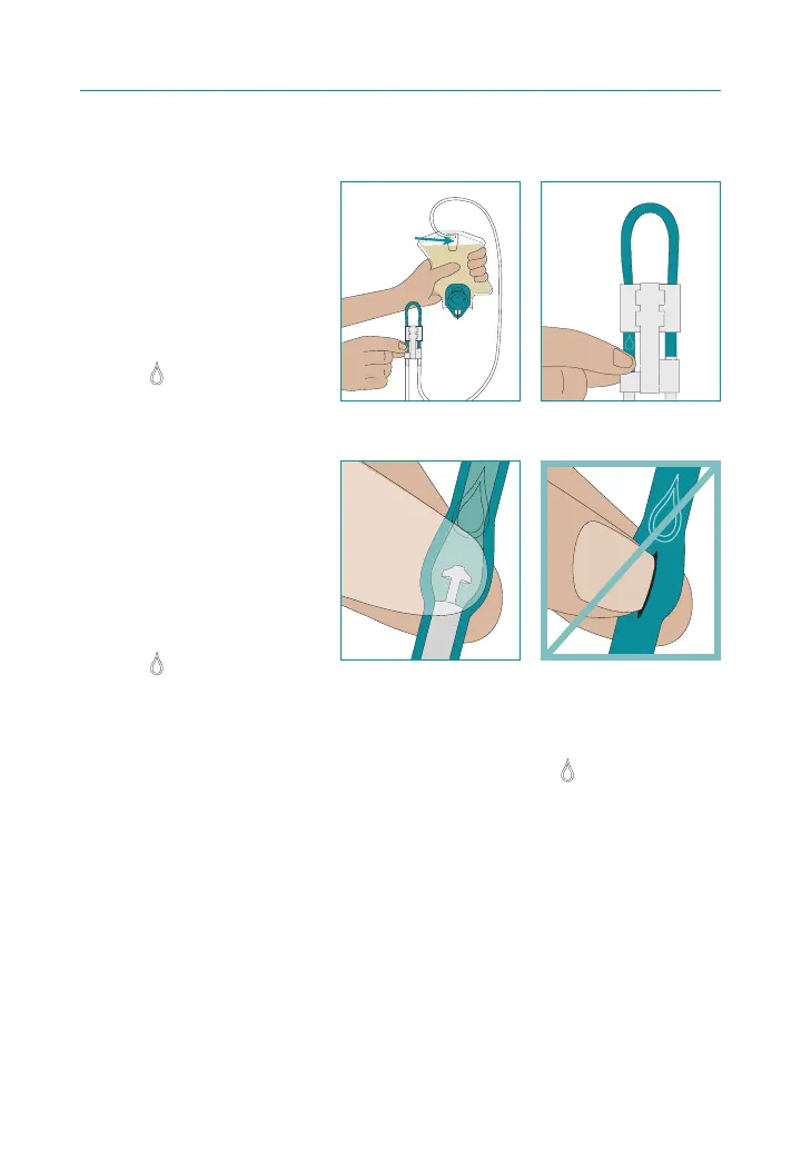 Page #70 background image