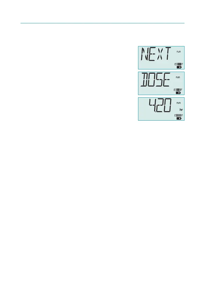 Page #78 background image