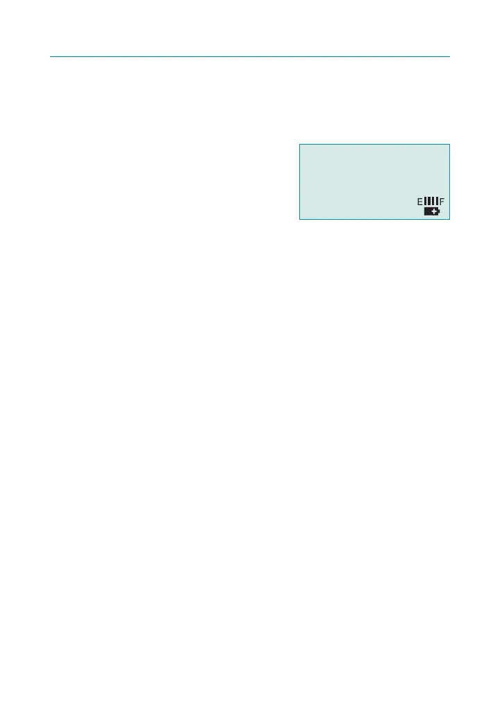 Page #79 background image