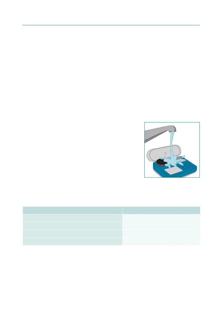 Page #93 background image