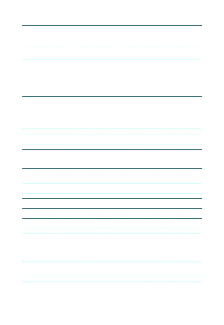 Page #97 background image