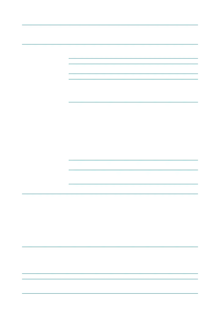 Page #98 background image