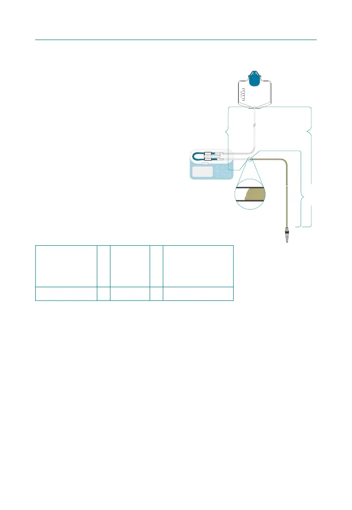Page #100 background image