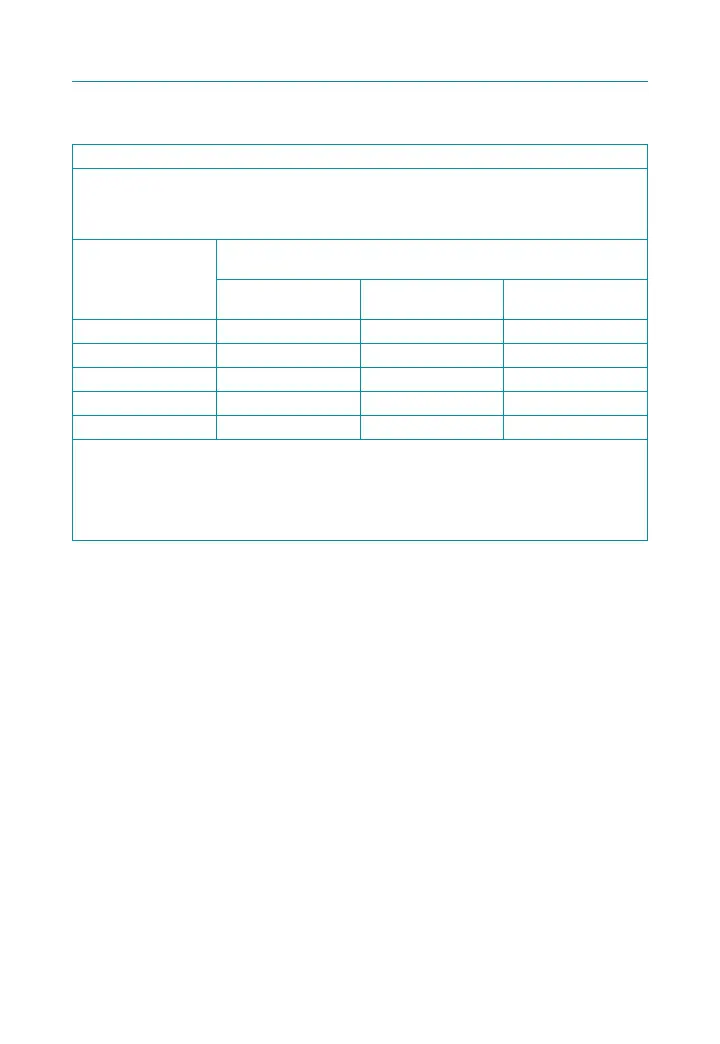 Page #103 background image