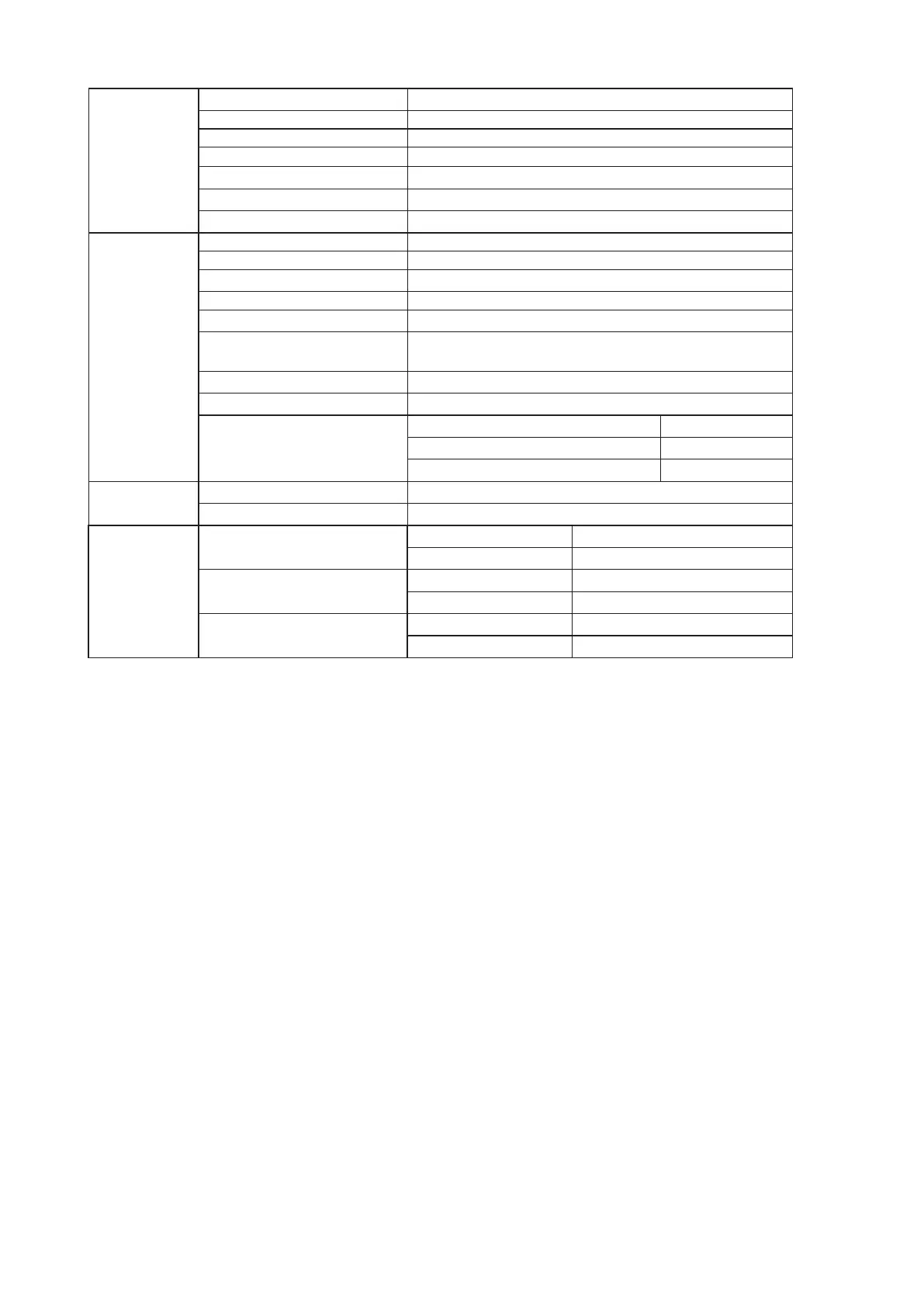 Page #28 background image