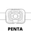 Preview: Instructions
