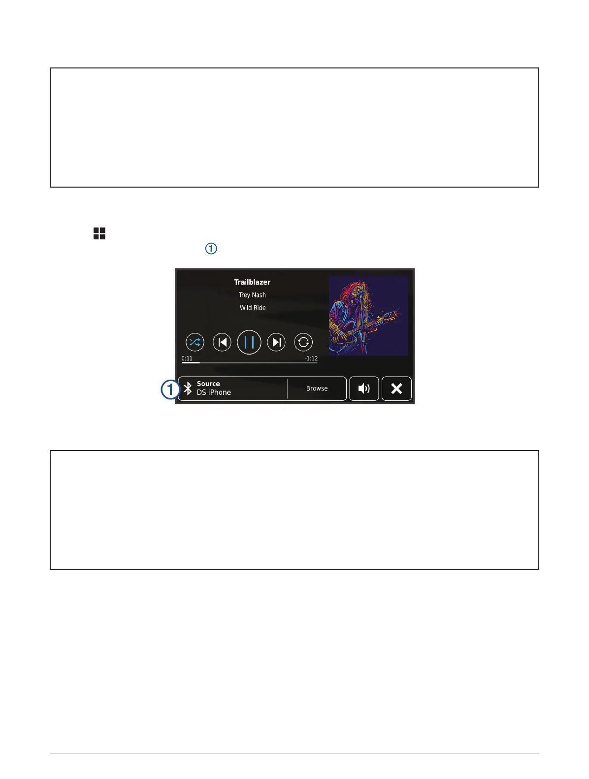 Page #59 background image
