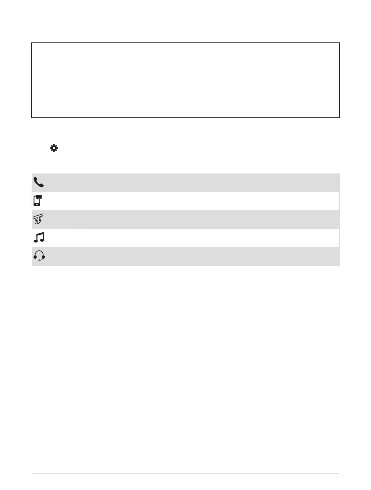 Page #81 background image