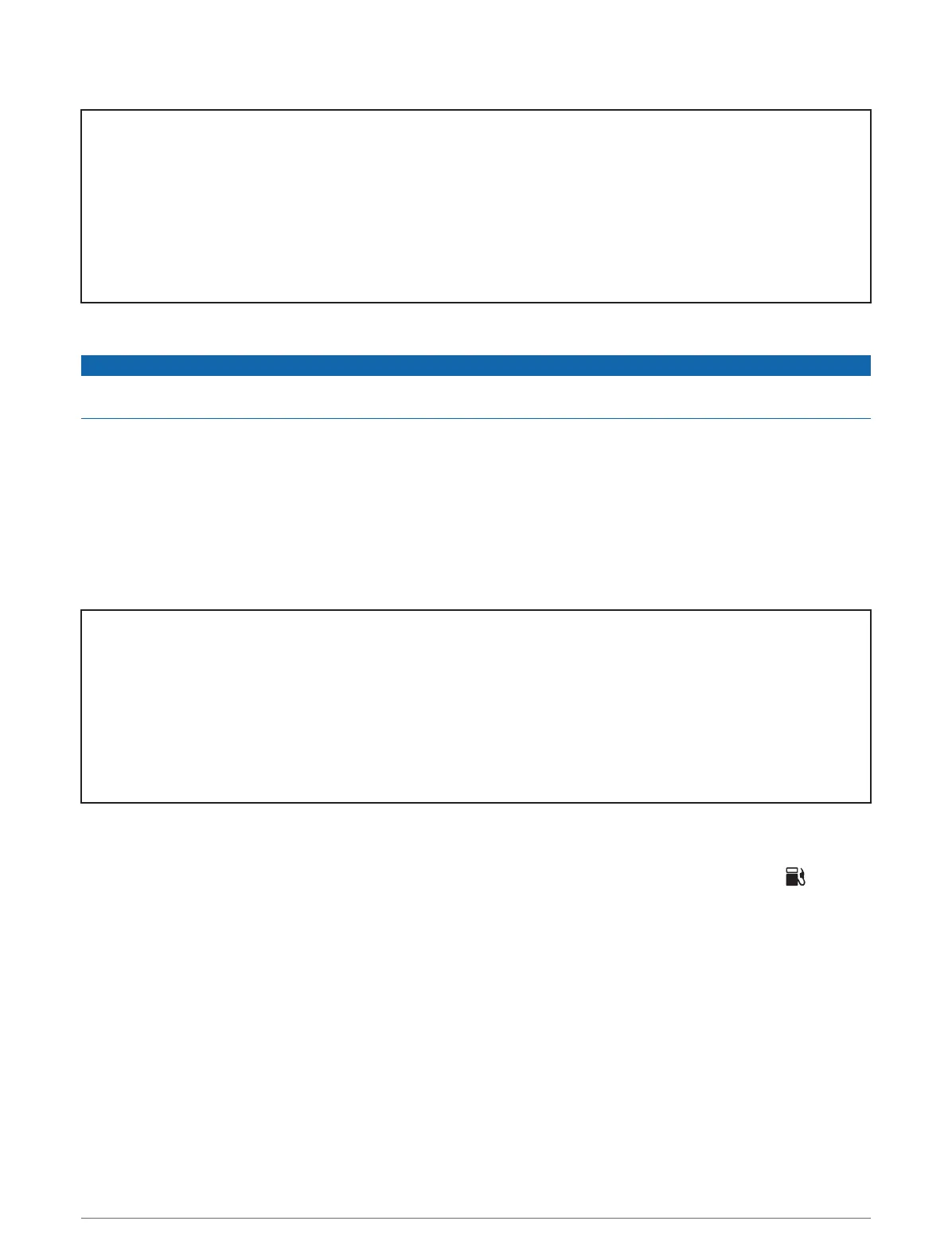 Page #128 background image