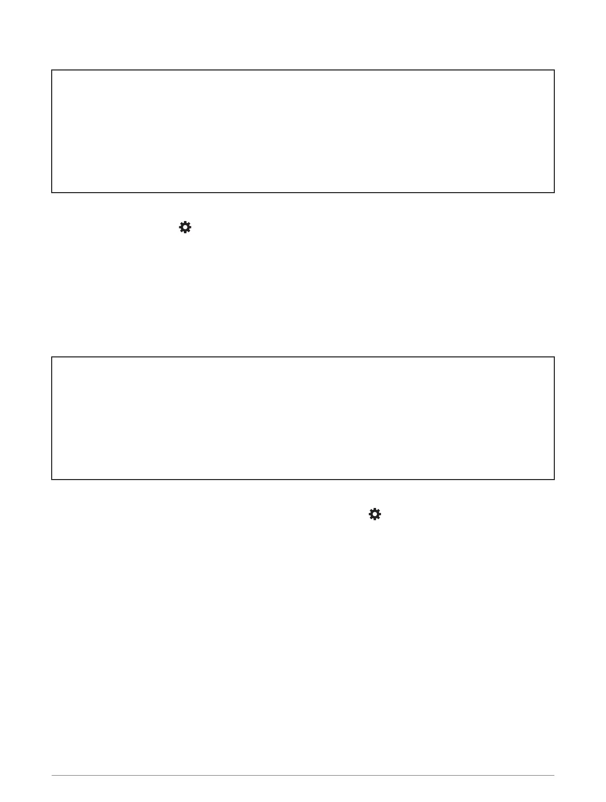 Page #137 background image
