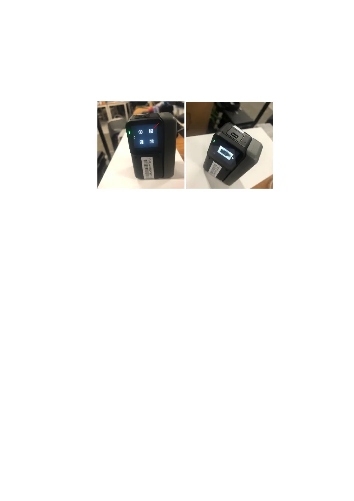 Page #7 background image