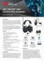 Preview: Technical Data Sheet