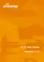 Preview: User Guide